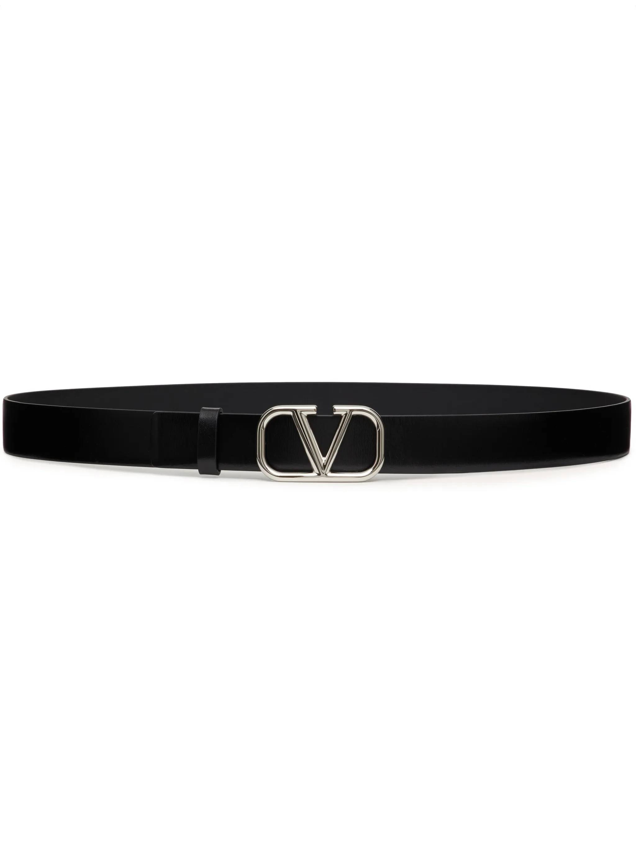 Valentino Garavani6Y2T0Q90SNP0NO